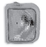 SINYAL LAMBASI IVECO EUROCARGO 504 047 573